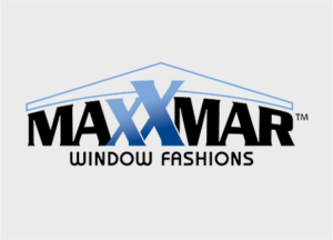 Maxxmar brand